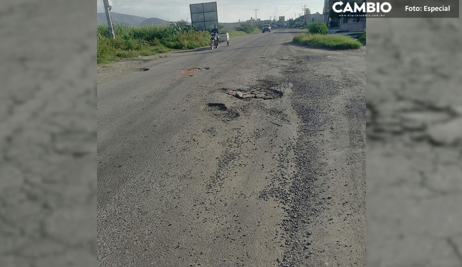 carretera 4.jpg
