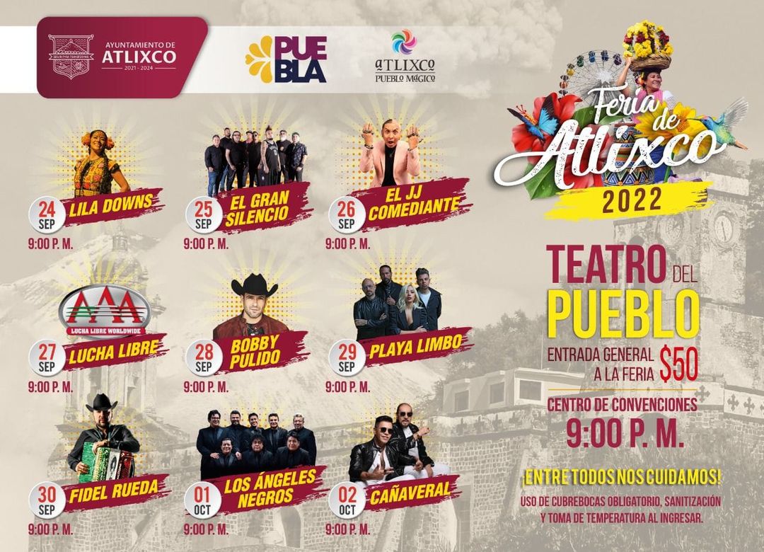 cartelera.jpg