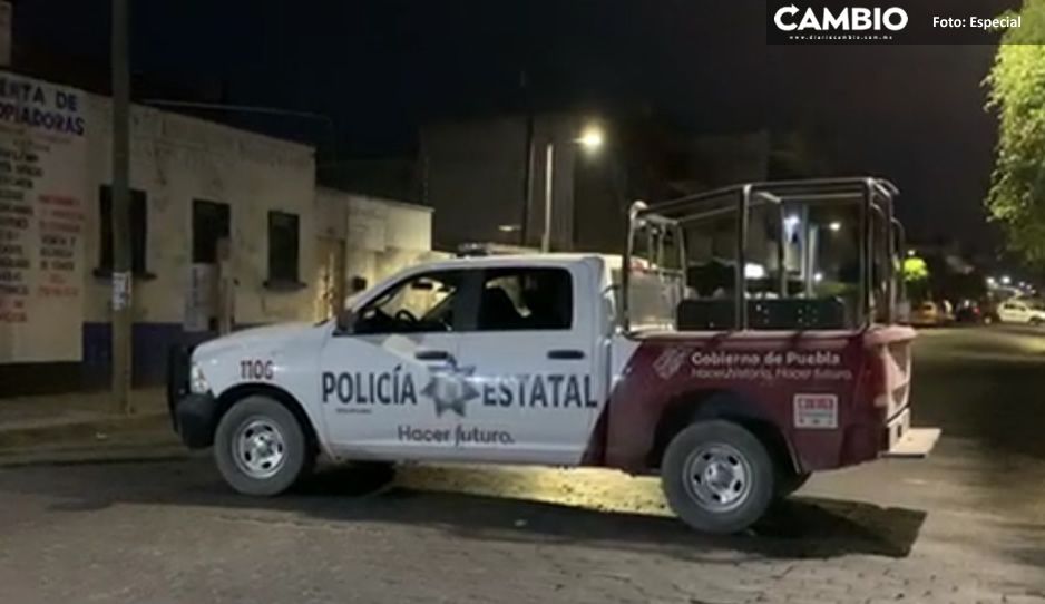 cateo tehuacan.jpg