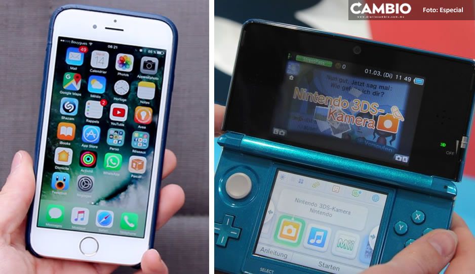 cel y nintento.jpg