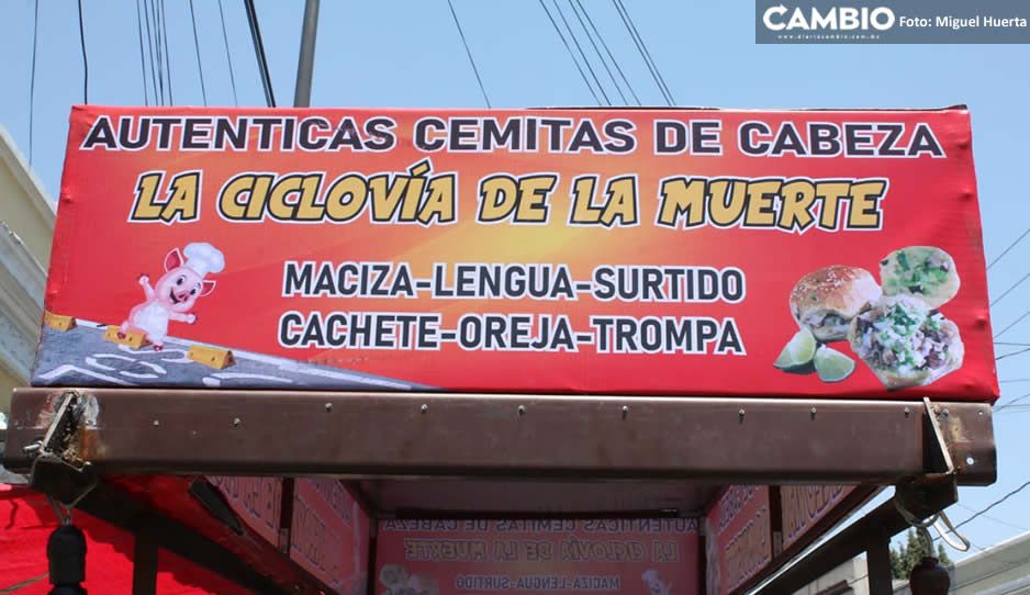 cemitas ciclovia.jpg