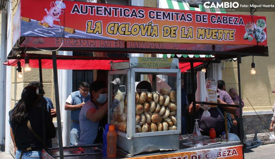 cemitas ciclovia 2.jpg