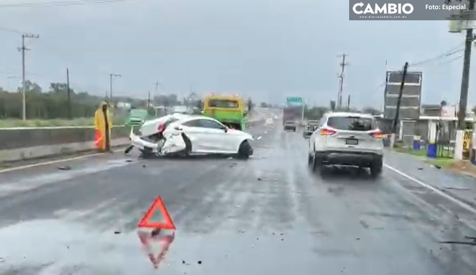 choque Mercedez.jpg