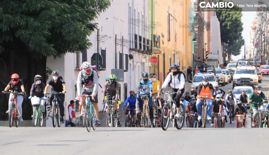 ciclistas casa aguayo 1.jpg