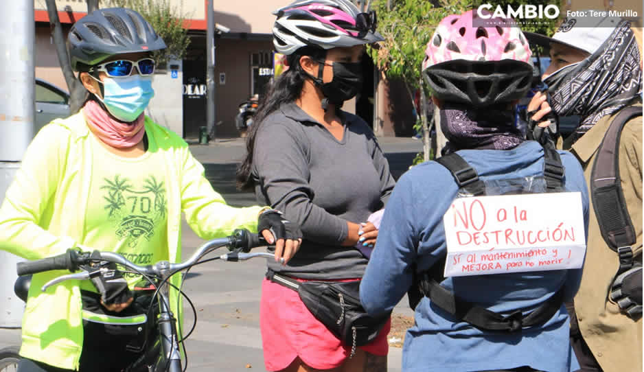 ciclistas del carmen 3.jpg