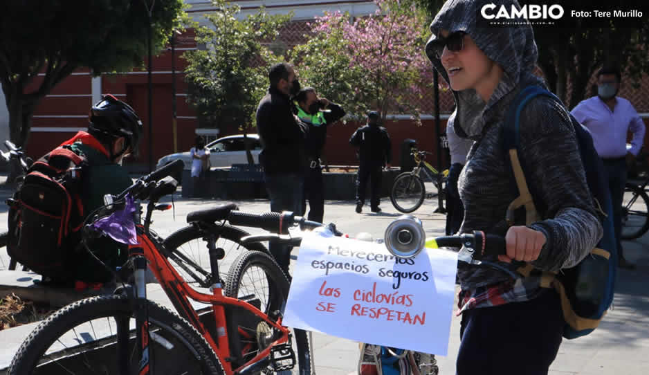 ciclistas en el carmen .jpg