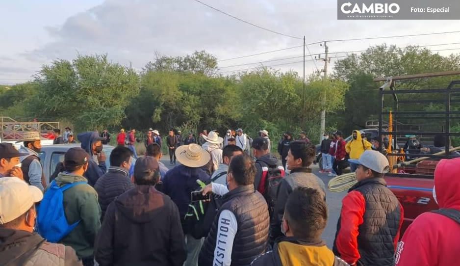 cierra la carretera a tehuacan.jpg