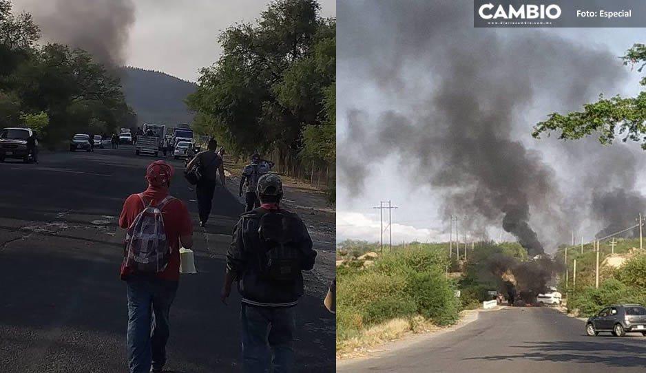 cierra la carretera a tehuacan1.jpg