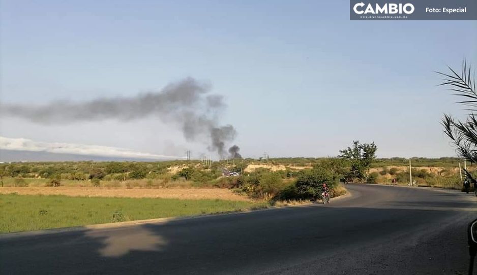 cierra la carretera a tehuacan 3.jpg