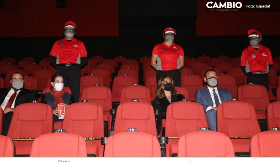 cinemex 02.jpg