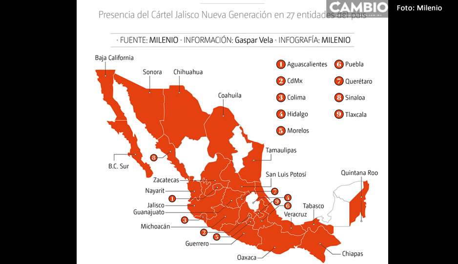 cjng 2.jpg