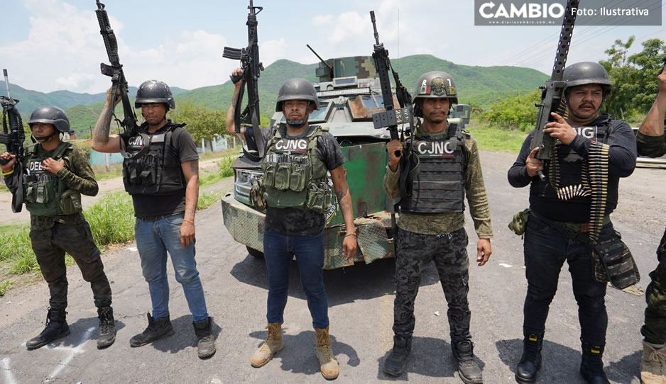cjng 4.jpg