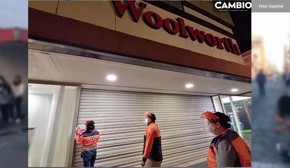 clausuran Woolworth 02.jpg