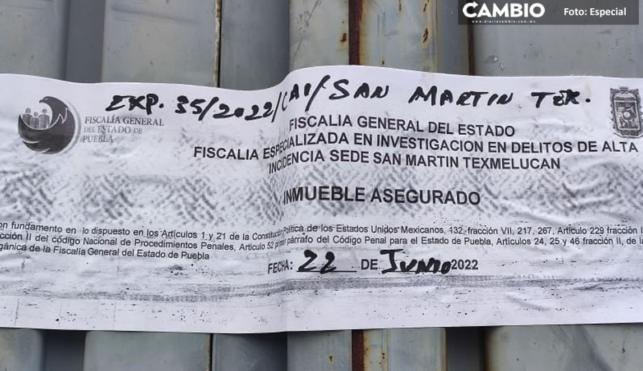 clausuran inmueble 2.jpg