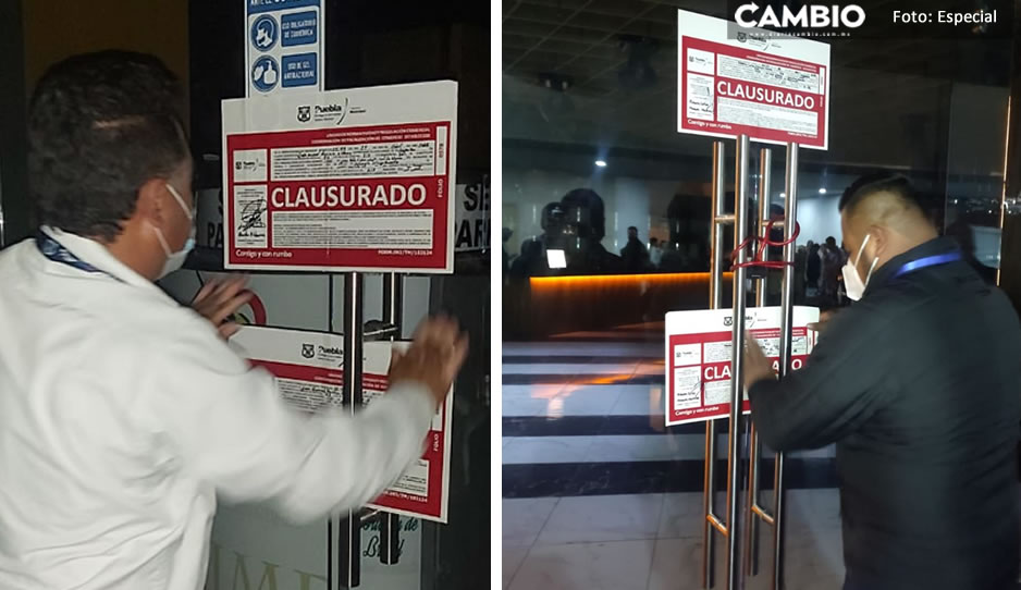clausuran negocios.jpg