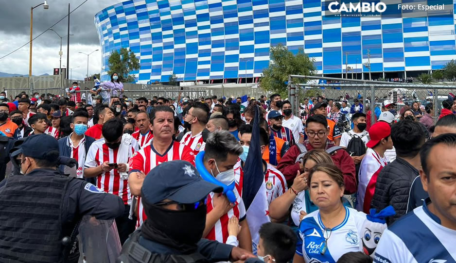 club puebla 2.jpg