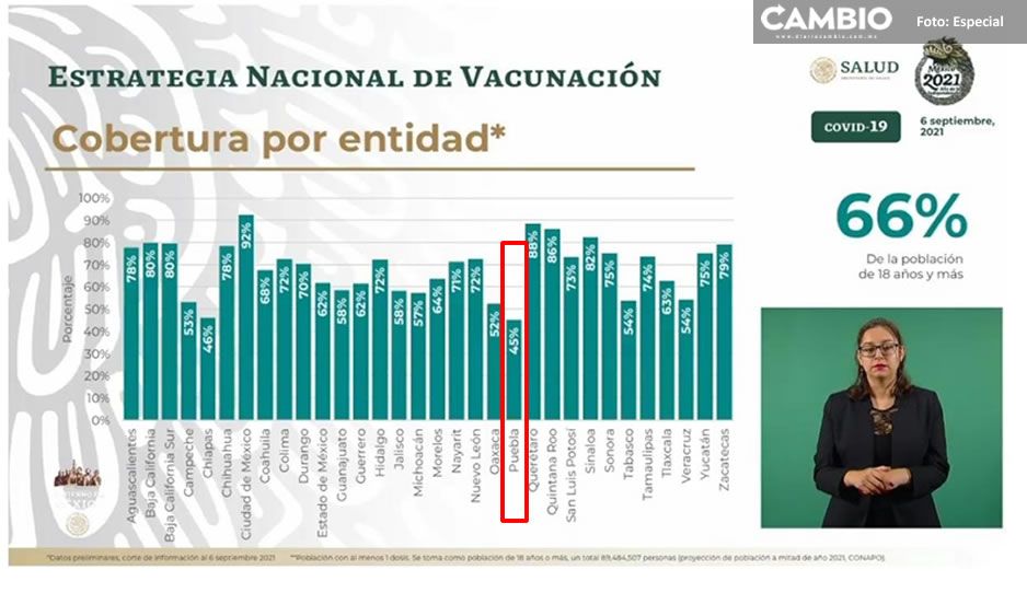 cobertura vacuna.jpg