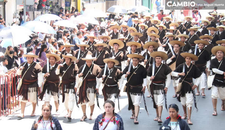 contingente desfile .jpg