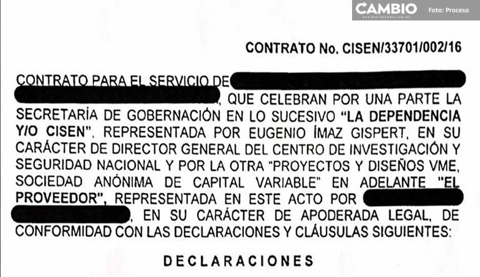 contrato Cisen.jpg