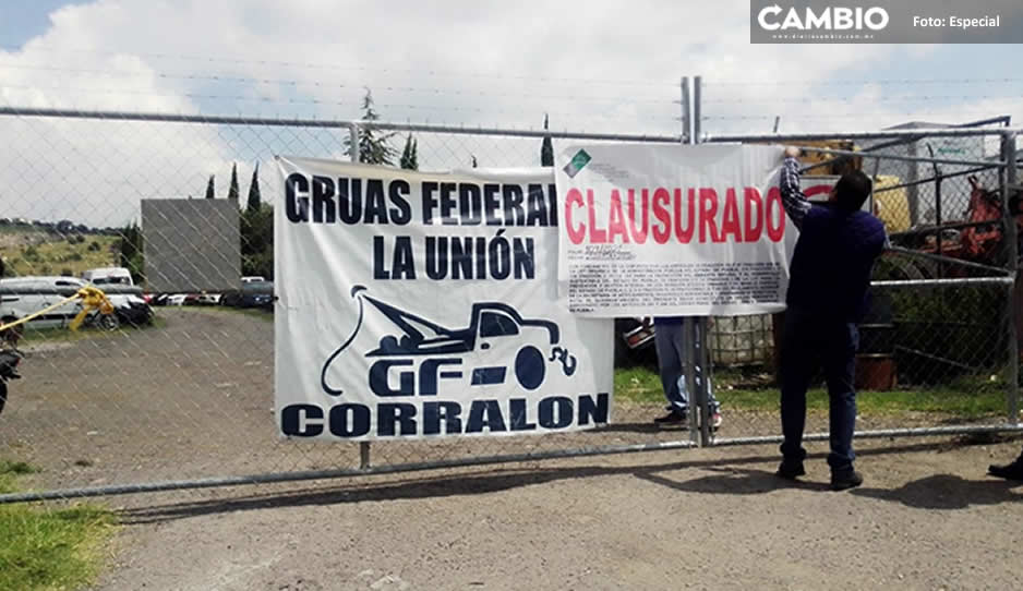 corralon clausurado.jpg