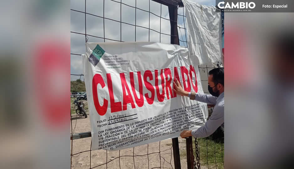 corralon clausurado 1.jpg