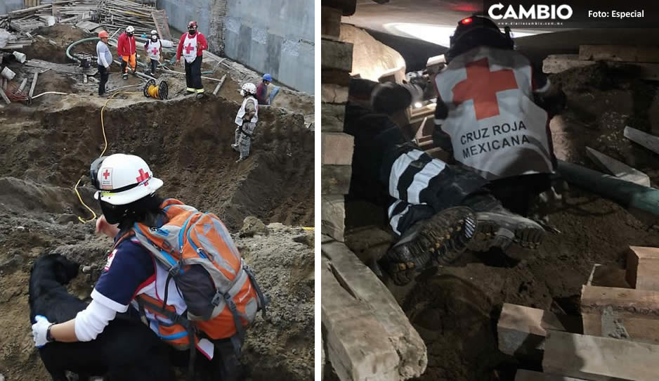 cruz roja rescate 00.jpg