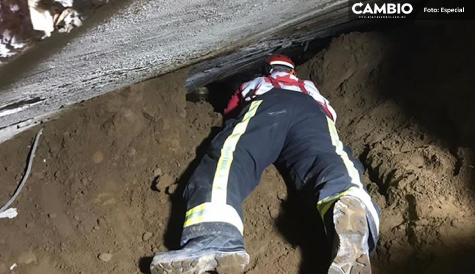 cruz roja rescate 01.jpg