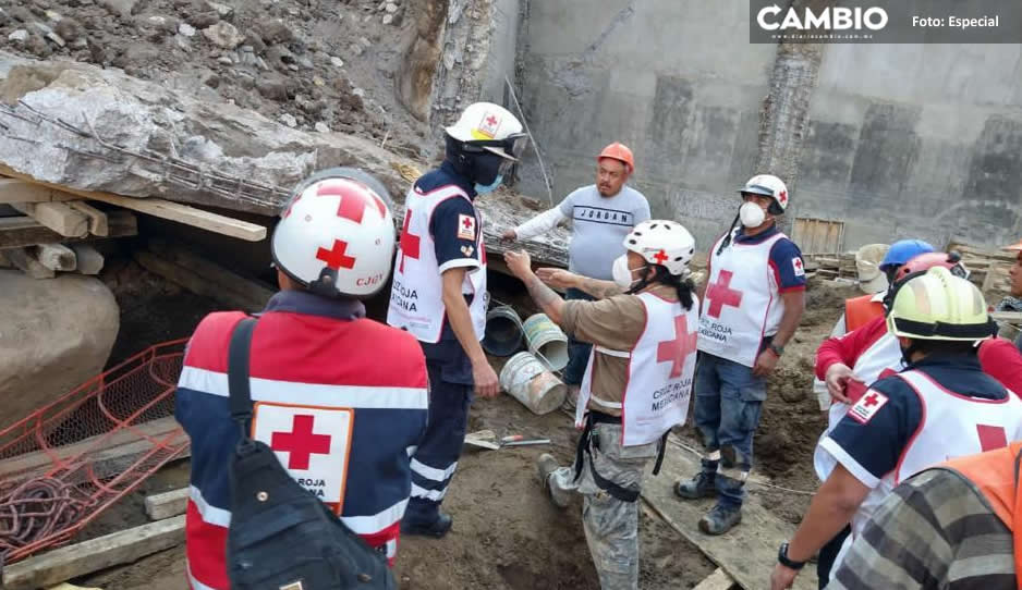 cruz roja rescate 02.jpg