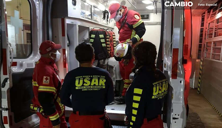cruz roja rescate 03.jpg