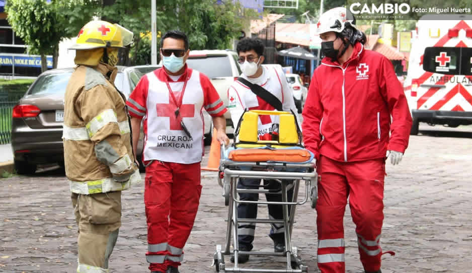 cruzroja exi.23pg1.jpg