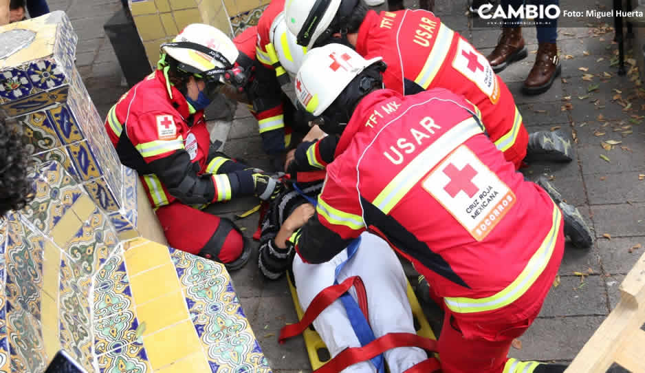 cruzroja exi.2jpg1.jpg