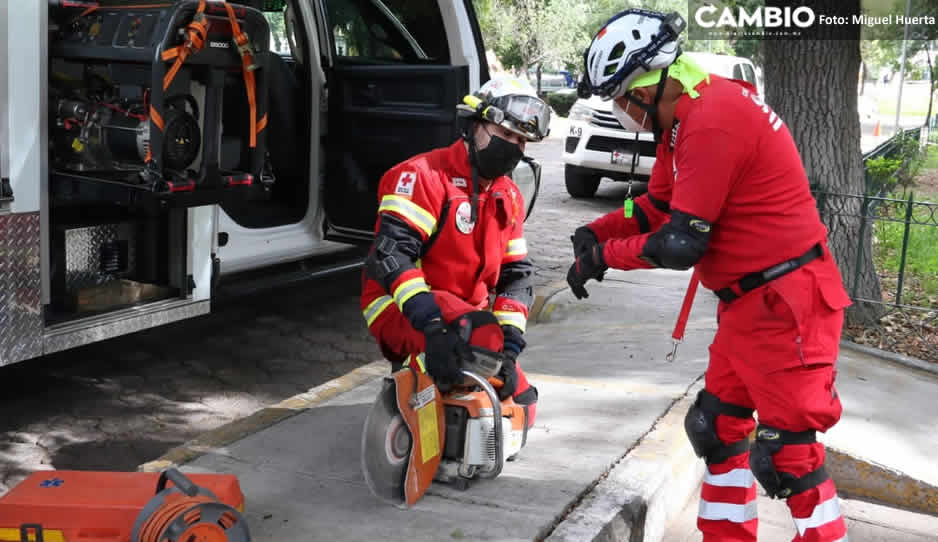 cruzroja exi.jpg