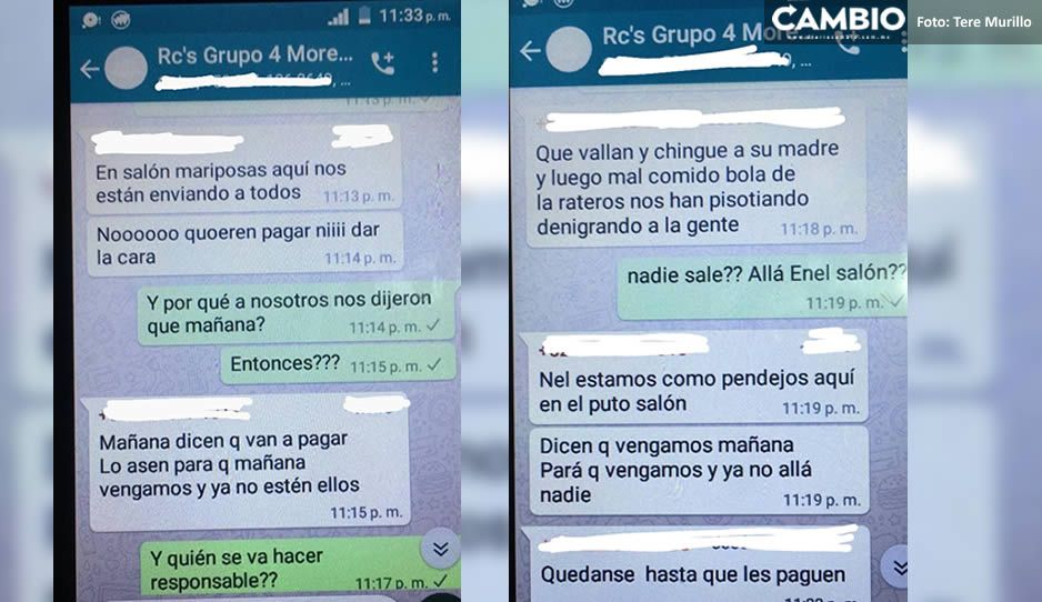 denuncias ciudadanas .jpg