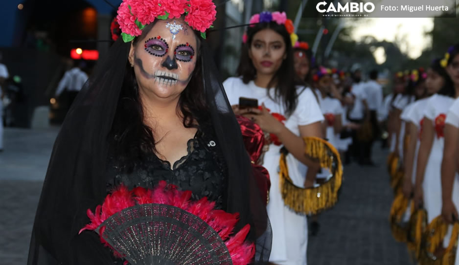 desfile calaveras 3.jpg