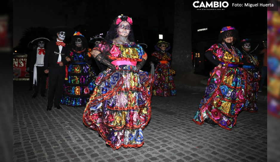 desfile calaveras 4.jpg