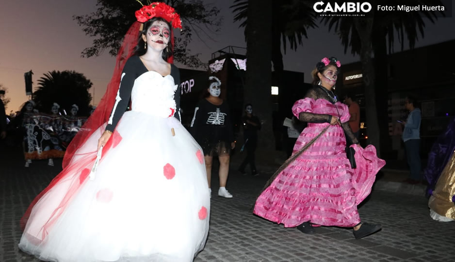 desfile calaveras 5.jpg