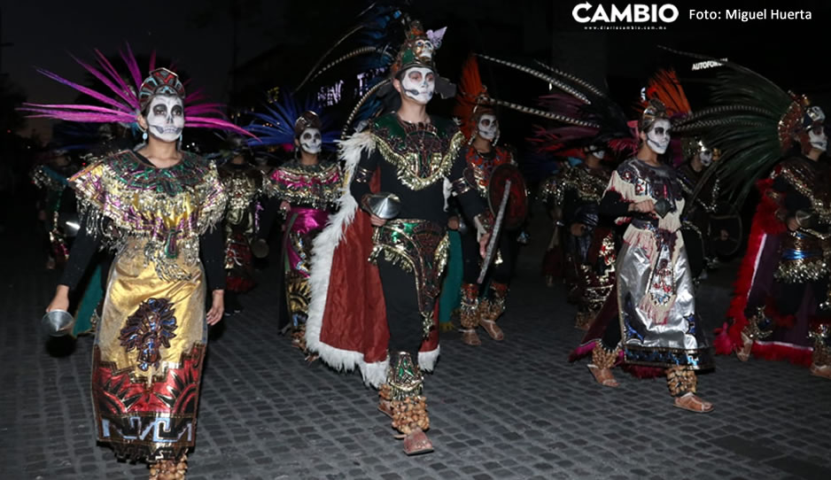 desfile calaveras 6.jpg