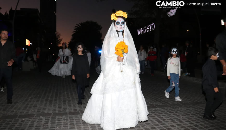 desfile calaveras 7.jpg