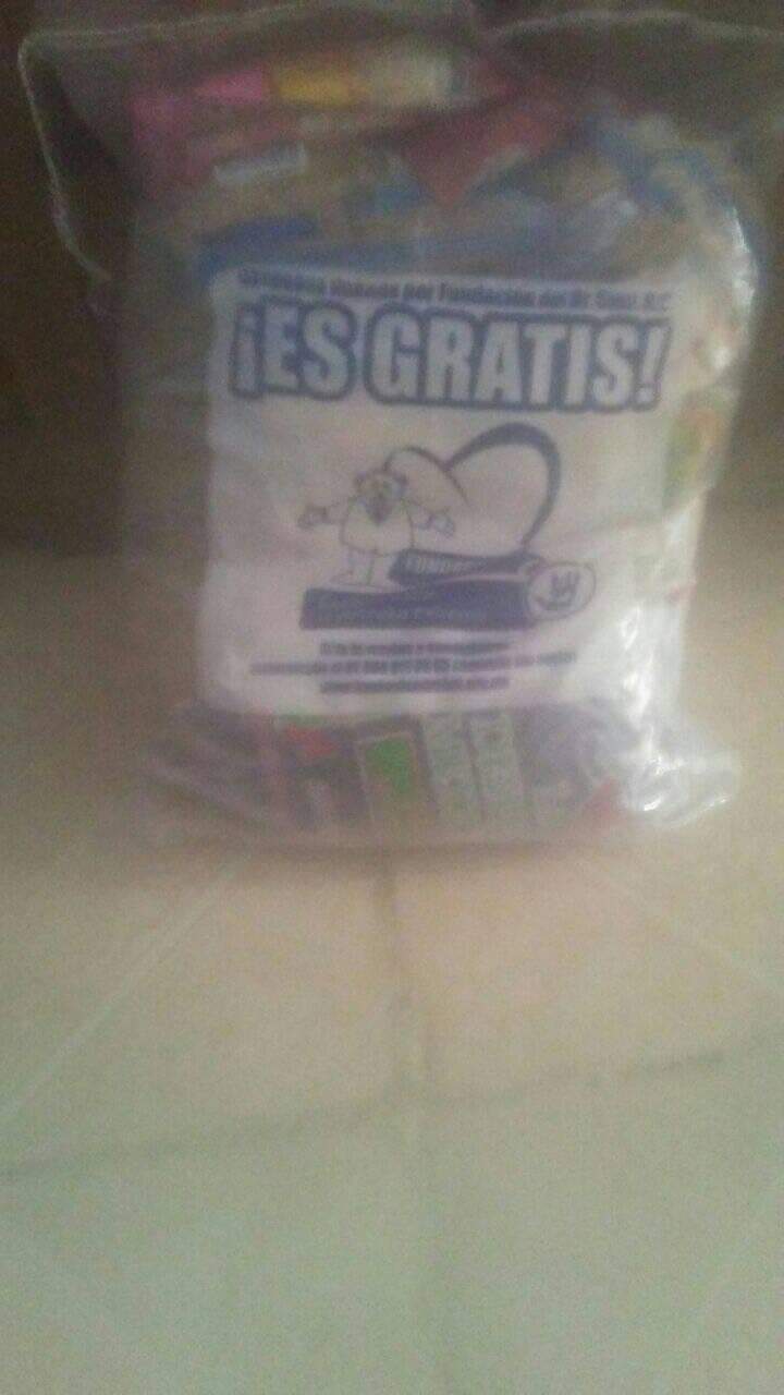 despensas de silvia ceja.jpeg