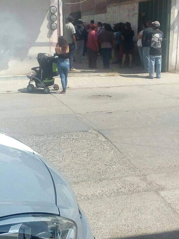 despensas de silvia en hueyotlipan.jpeg