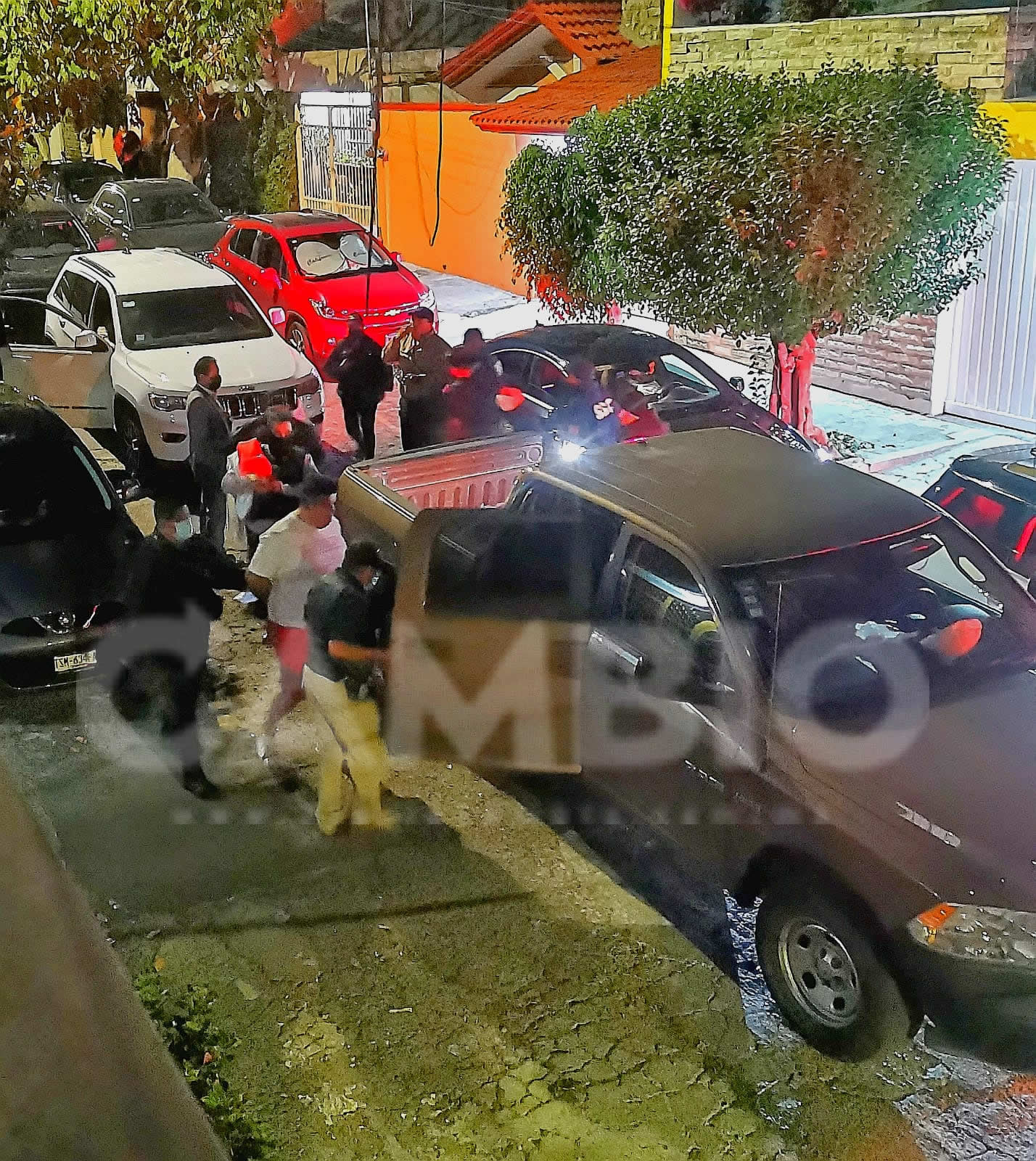 detuvieron a Amado, líder de la Unión Tepito, en Prados Agua Azul.jpg