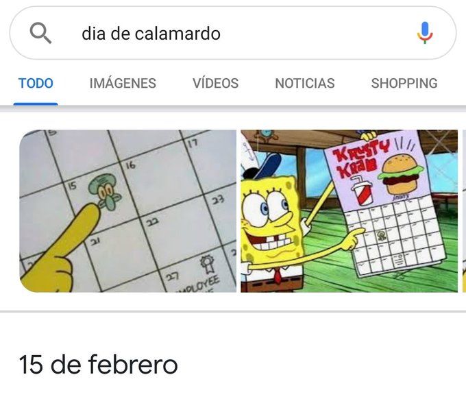 dia de molestar a calamardo.jpg