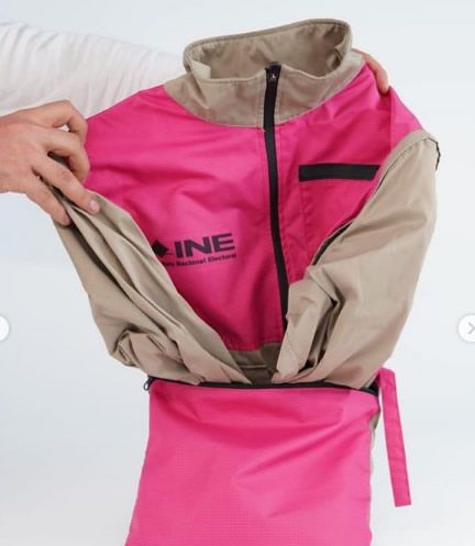 diseñador para uniformes de capacitadores .jpg