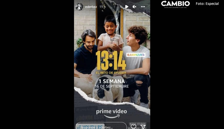 documental.jpg
