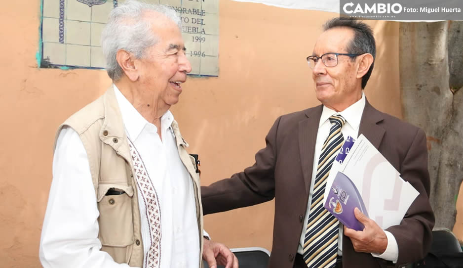 don gabriel reconocimiento .jpg