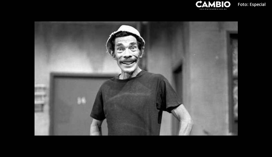 don ramon 3.jpg