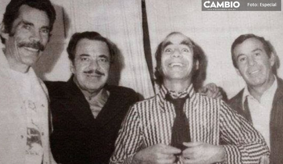 don ramon 4.jpg