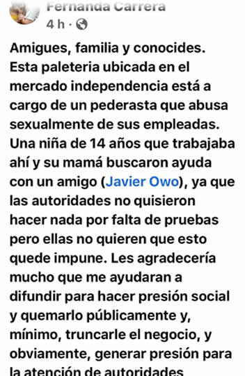 dueño javis.jpg