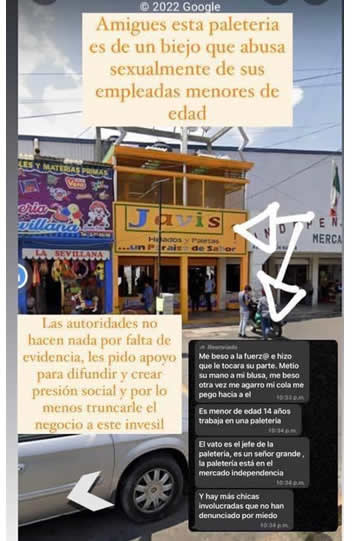 dueño_javis1.jpg