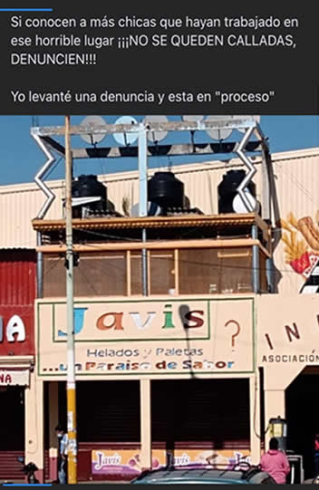dueño javis2.jpg